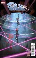 Silk #9