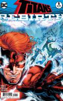 Titans (2016)