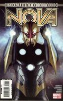 Nova (2007)
