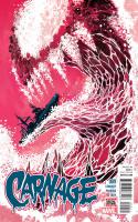 Sea Devil, Part 4