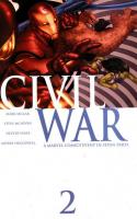 Civil War 2