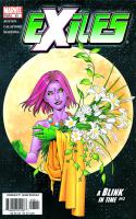 A Blink In Time, Part 1