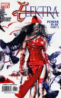 Power Play, Part 2