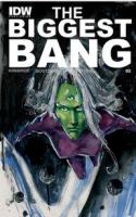 Biggest Bang #2