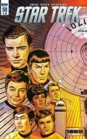 Star Trek #59