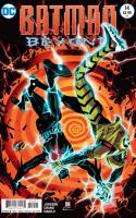 Wired For Death Part 3