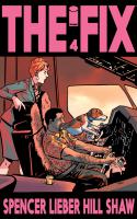 The Fix #4