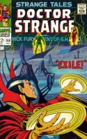 Exile!