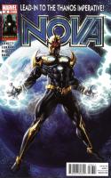 Nova #36