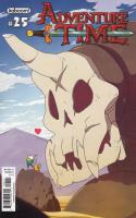 Carl The Gem - A Love Story