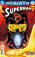 Son Of Superman Part 3
