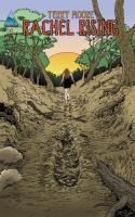 Rachel Rising (2011)