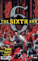 Boot Hill, Part 2