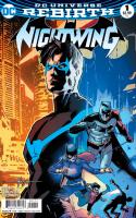 Better Than Batman Part 1