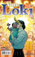 Vote Loki #3