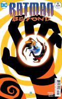 Wired For Death Part 4