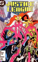 Make War No More