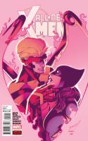 All-new X-men #12