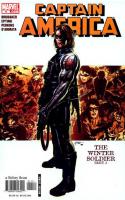 The Winter Soldier Part 3
