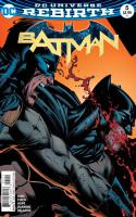 I Am Gotham Part 5