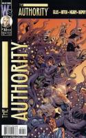 Outer Dark Part 2