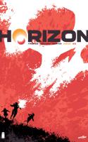 Horizon #2