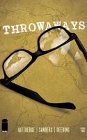 Throwaways #2