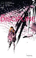 The Discipline #6