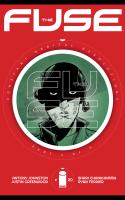 The Fuse #20