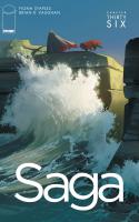 Saga #36