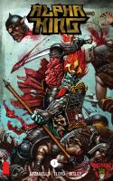3 Floyds