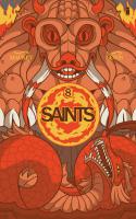 Saints #8