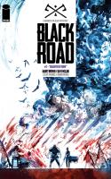 Black Road #2