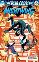 Better Than Batman Part 3