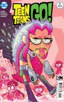 Starfire Starter