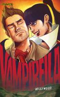 Vampirella #2