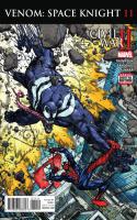Venom Space Knight #11