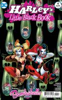 Where Bombshells Dare!