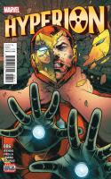 Hyperion #6