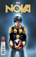 Nova #10