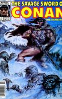 The Army Of The Dead