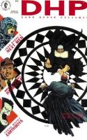 Dark Horse Presents 55