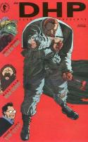 Dark Horse Presents 59