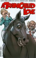 2: Black Beauty