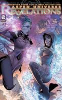 Revelations #2