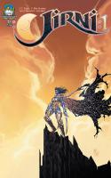 Jirni (2015)