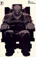Dark Horse Presents 62