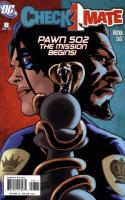Pawn 502, Part 1