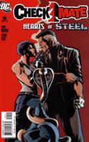 Pawn 502, Part 2