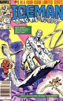 Iceman (1984)